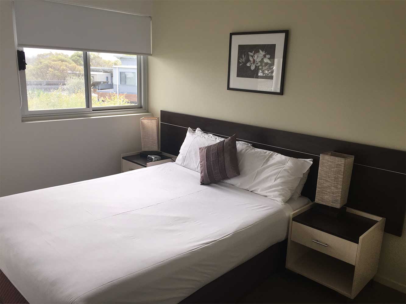 main-bedroom
