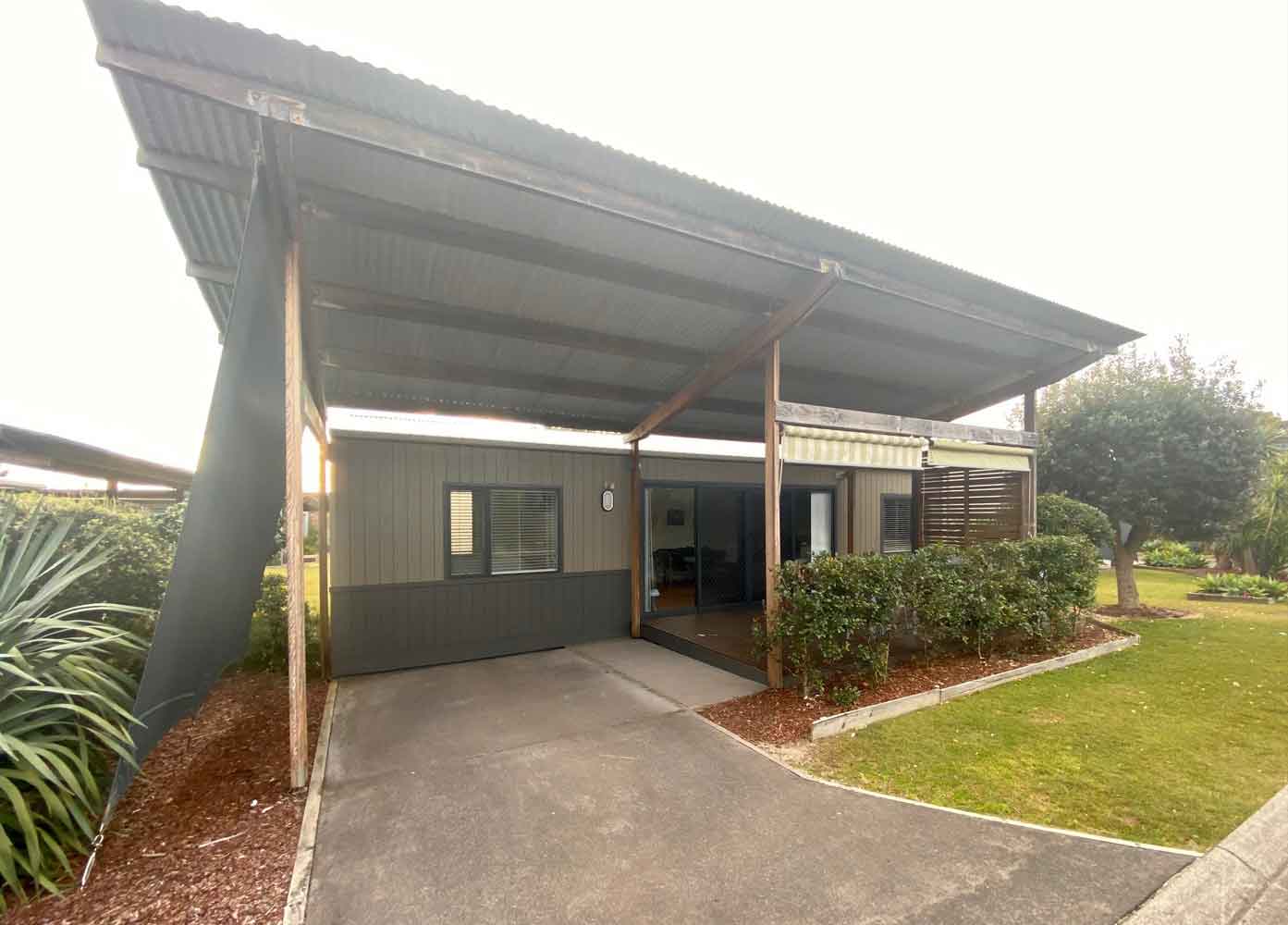 accomodation-forster-nsw-5