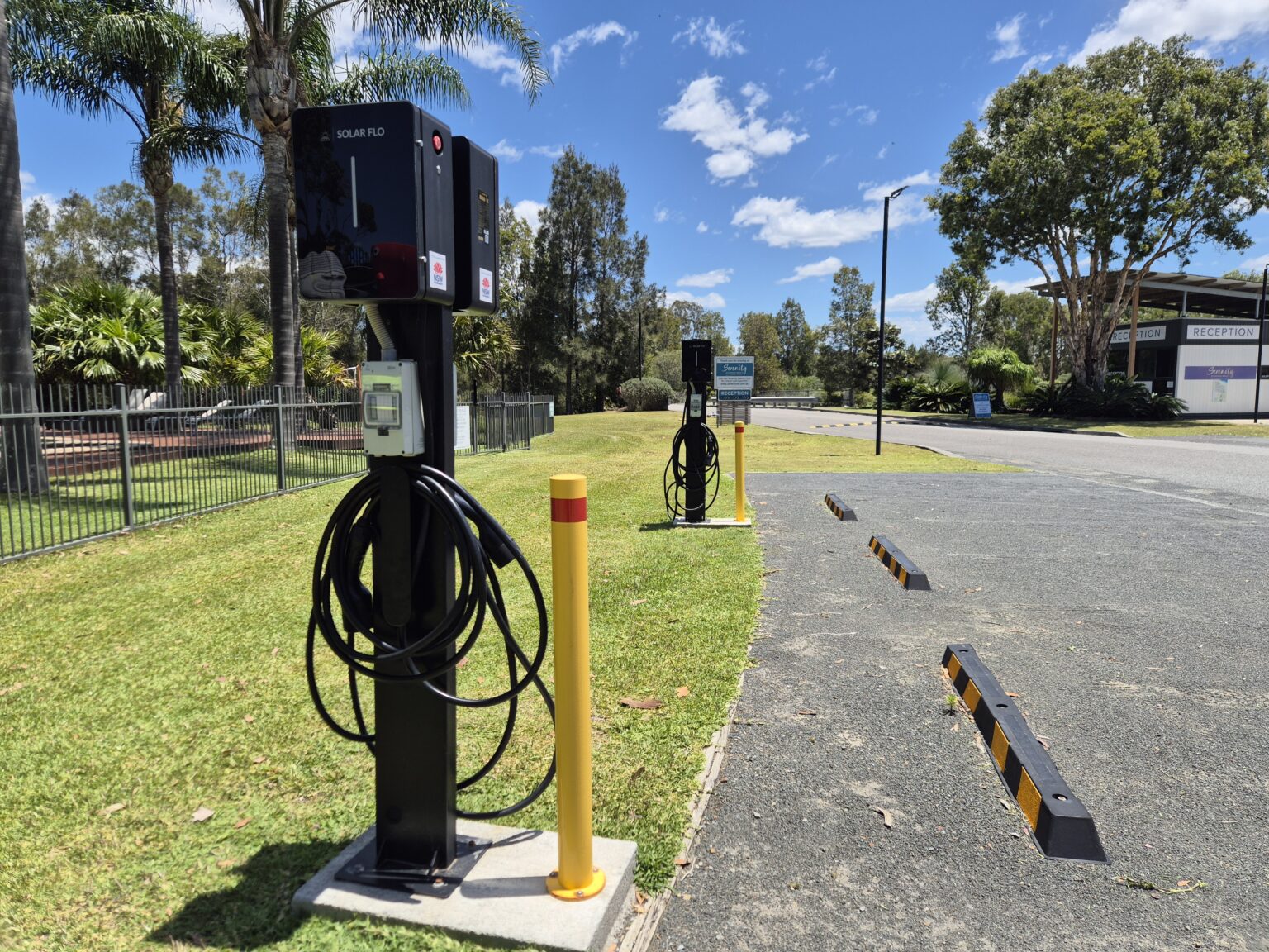 EV_chargers