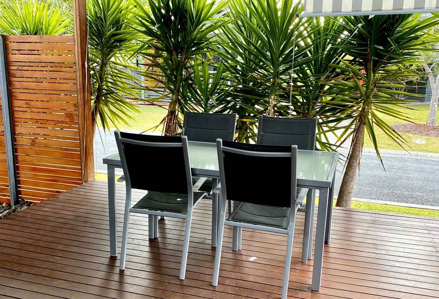 accomodation-forster-nsw-3