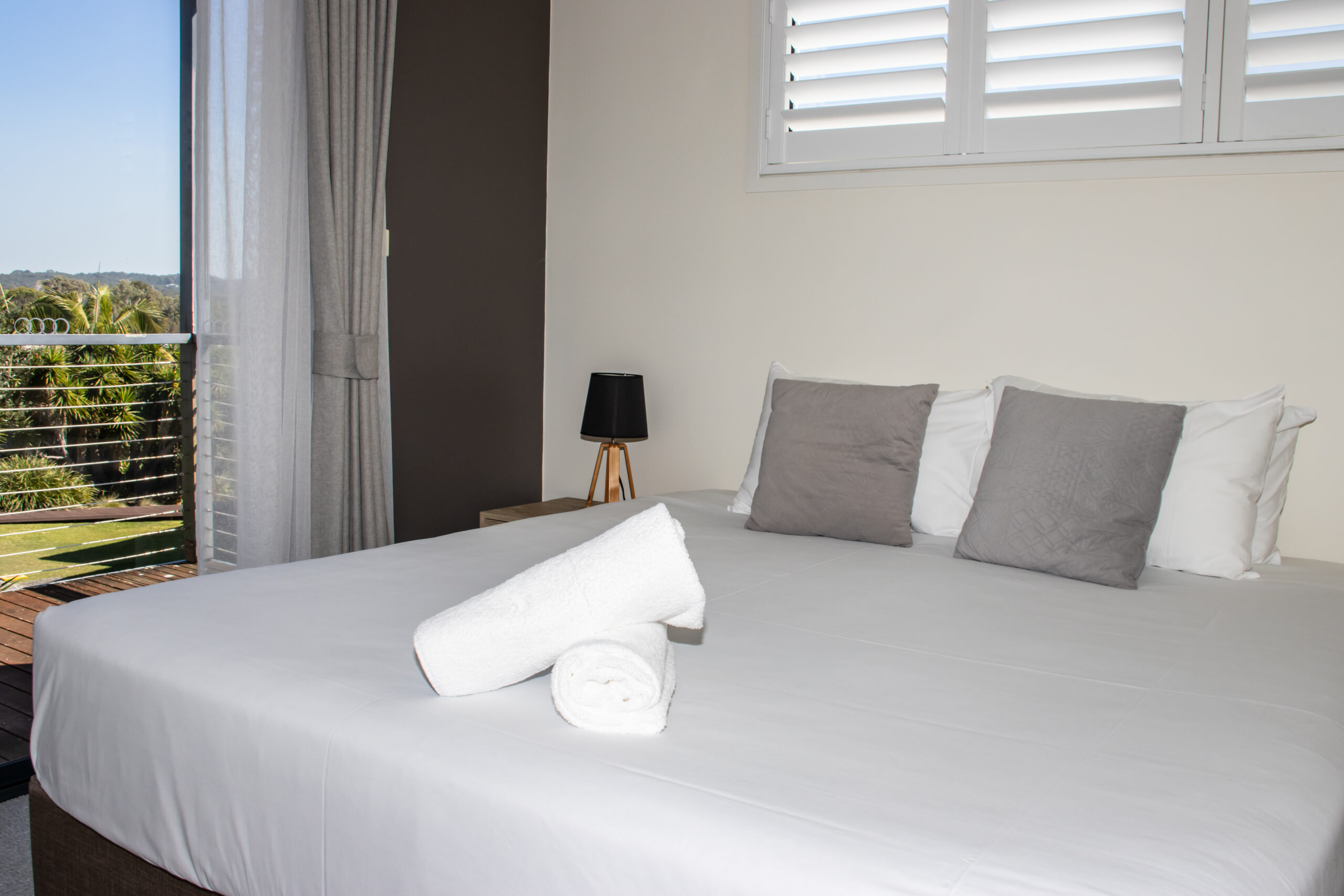 N12 beach house6