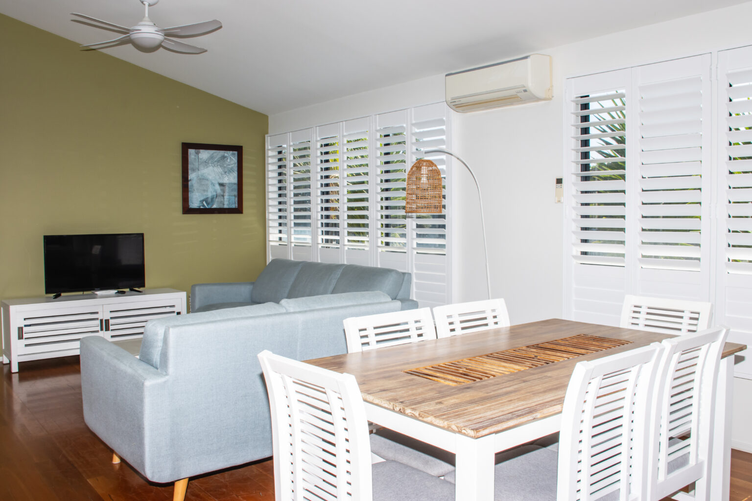 C5 villa3