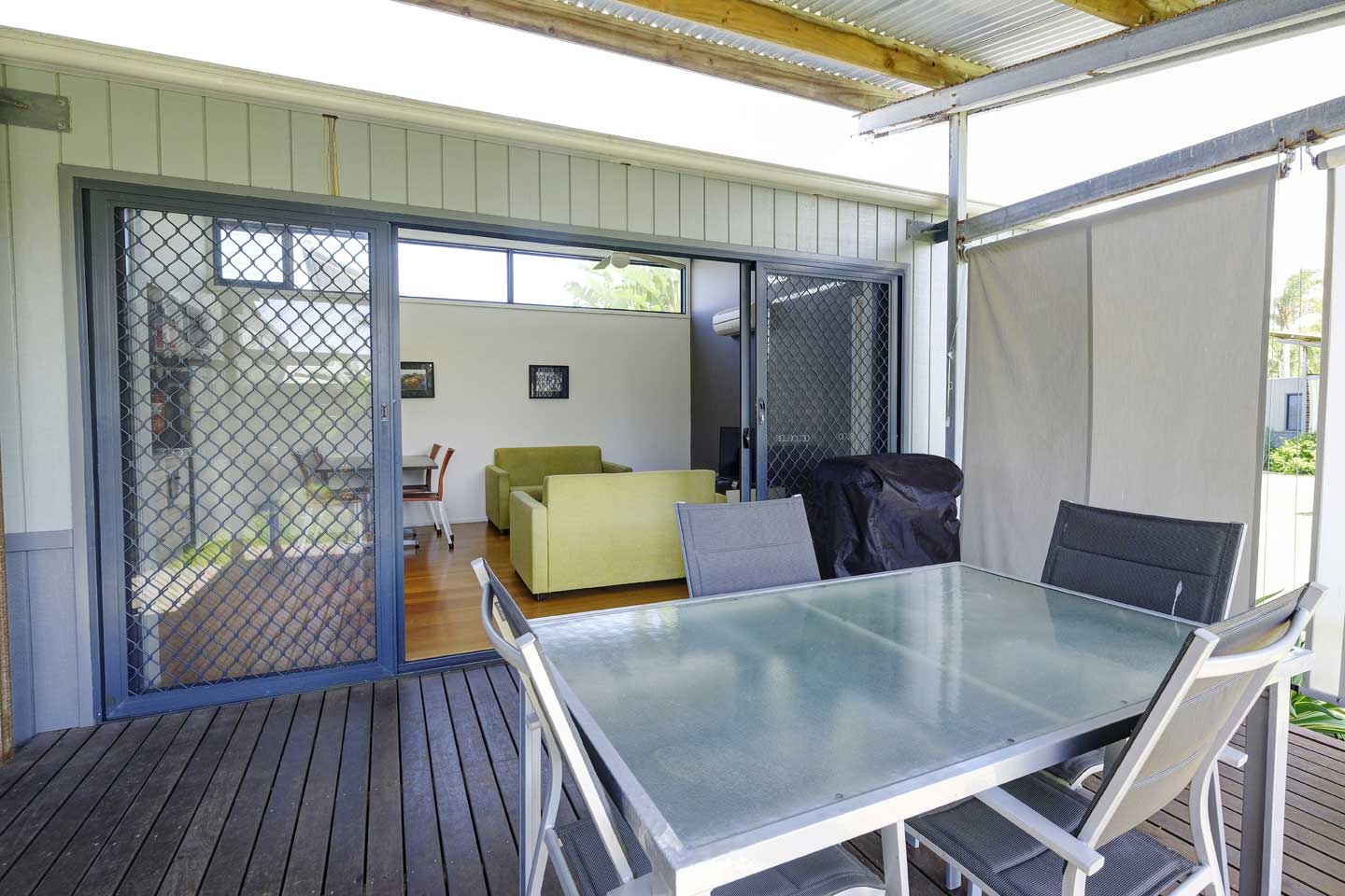 two-bedroom-outside