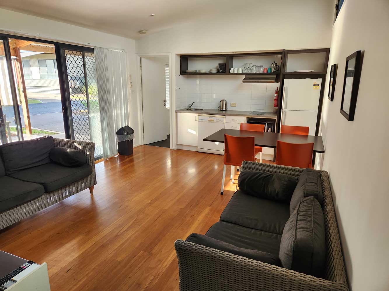 accomodation-forster-nsw-1