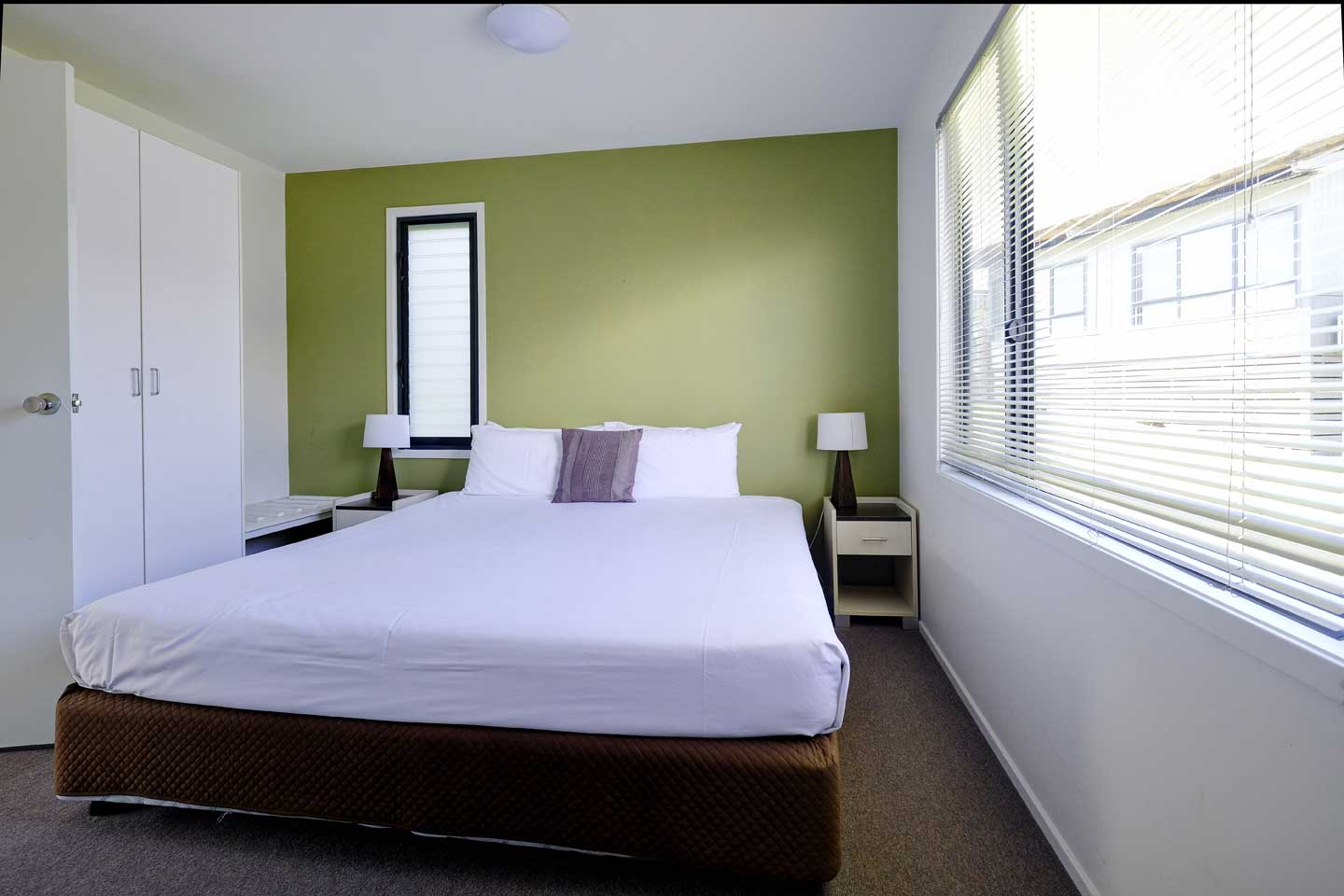 two-bedroom-resort-bedroom