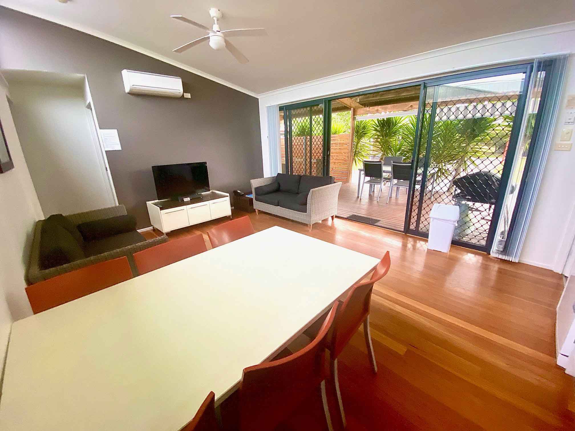 accomodation-forster-nsw-6