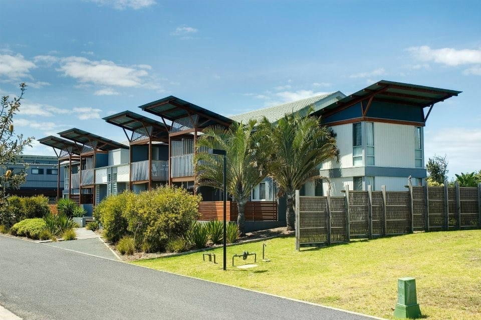 apartments 3