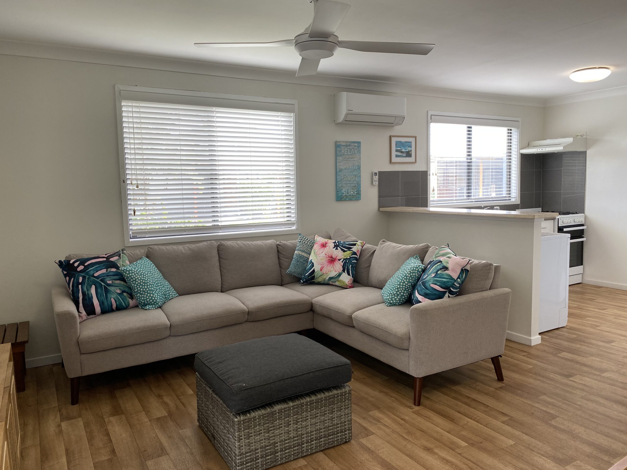 IMG_8235