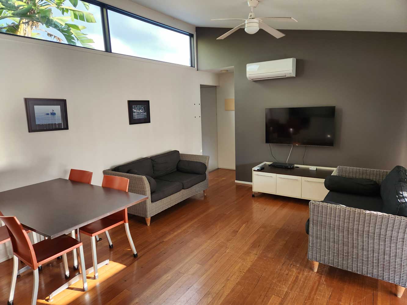 accomodation-forster-nsw
