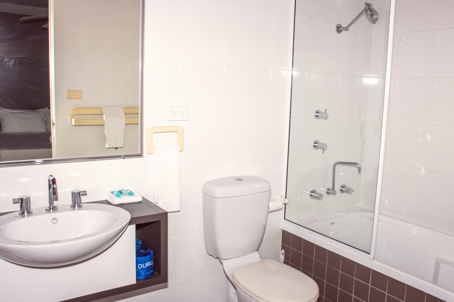N9 townhouse7