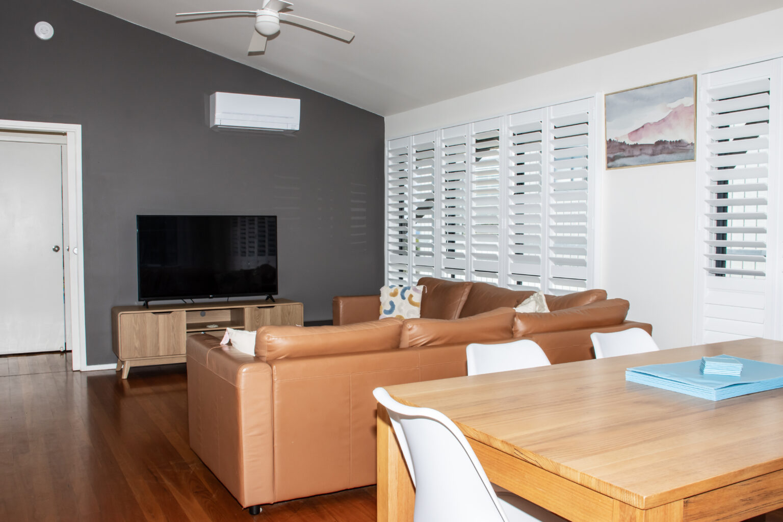 N12 beach house4