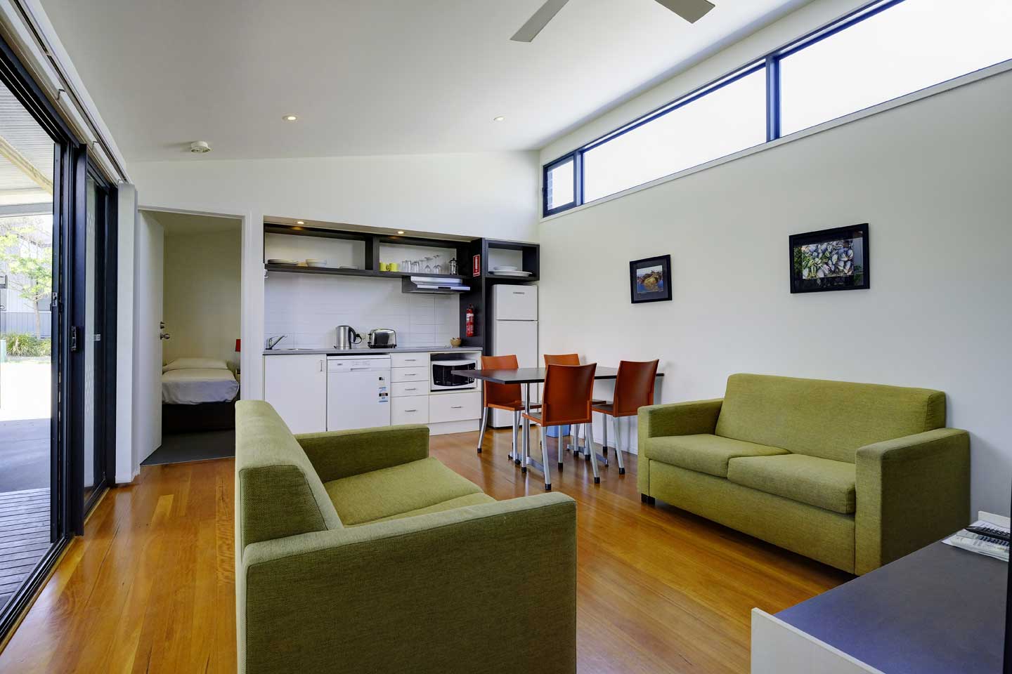 two-bedroom-living-room
