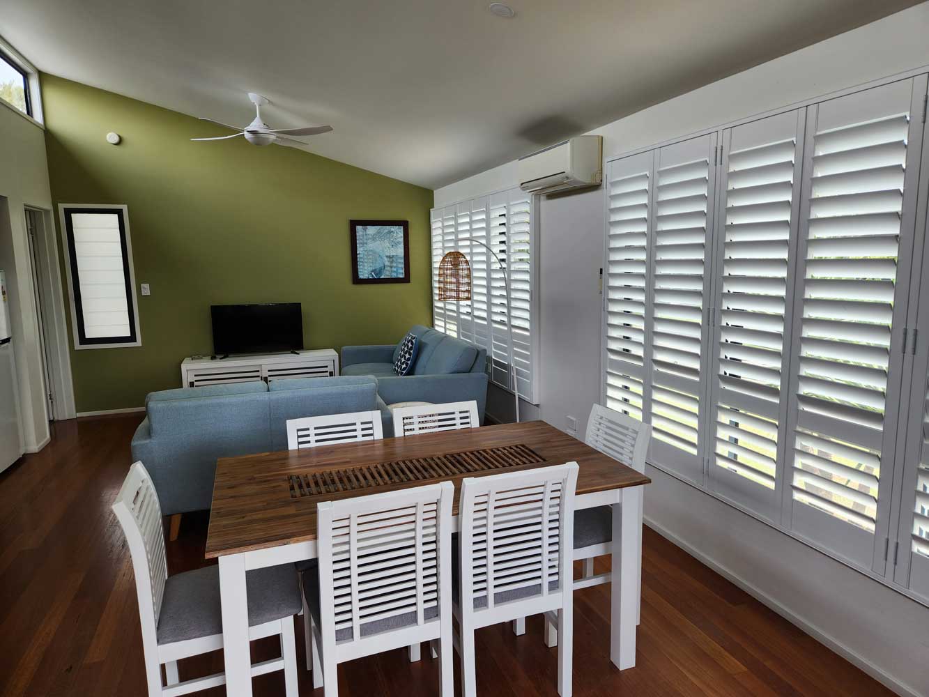 spa-resort-forster