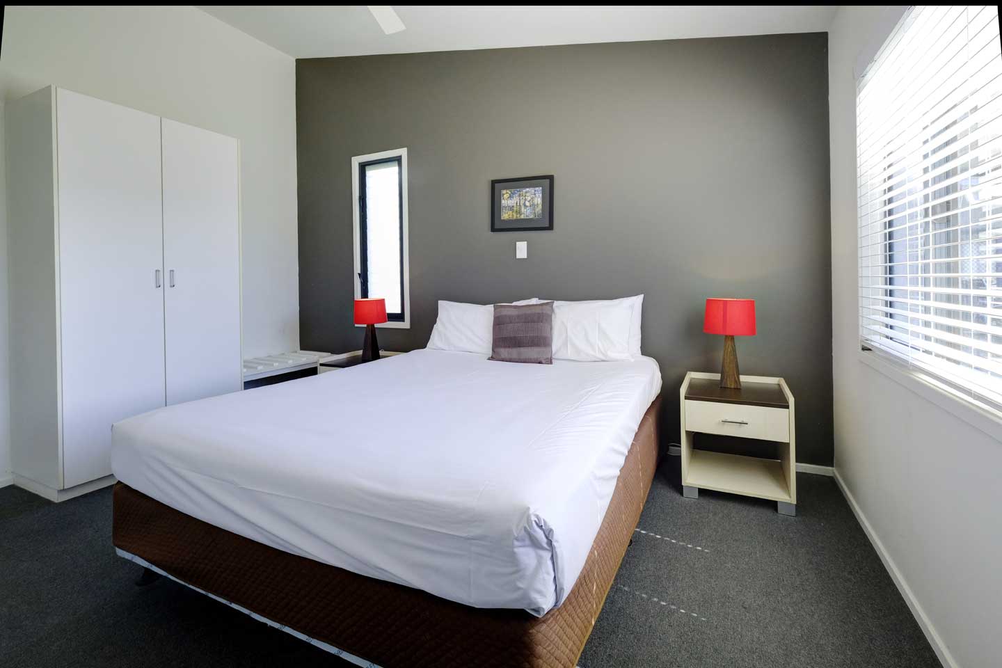 two-bedroom-apartment