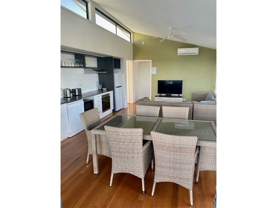 kitchen-area-1