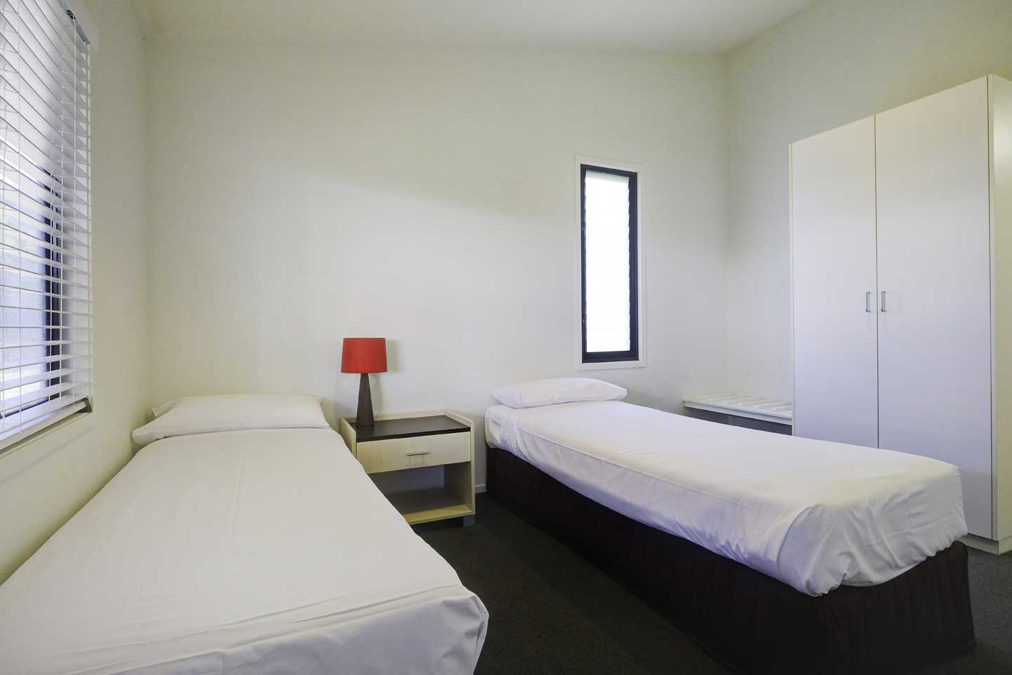 two-bedroom-aprtment-single