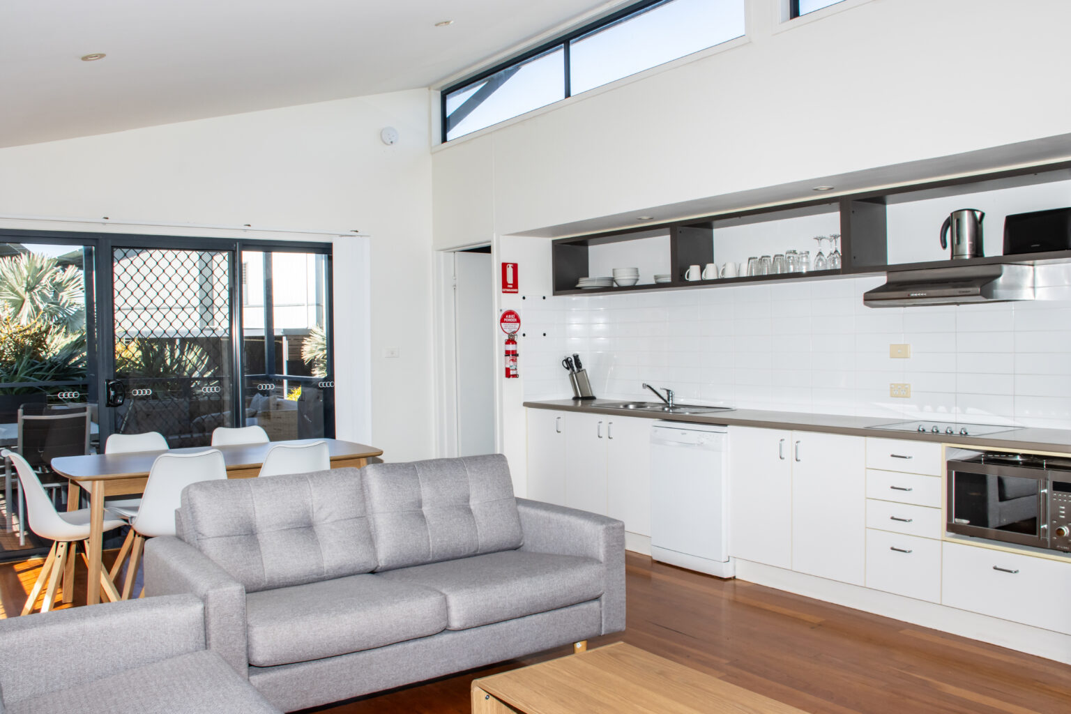 N9 townhouse4