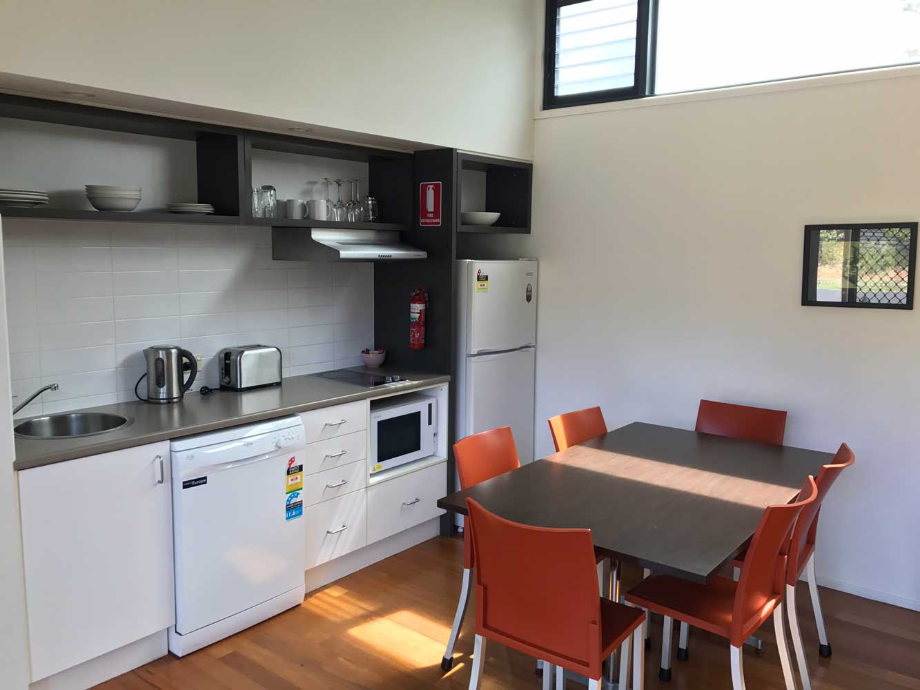 accomodation-forster-nsw-2