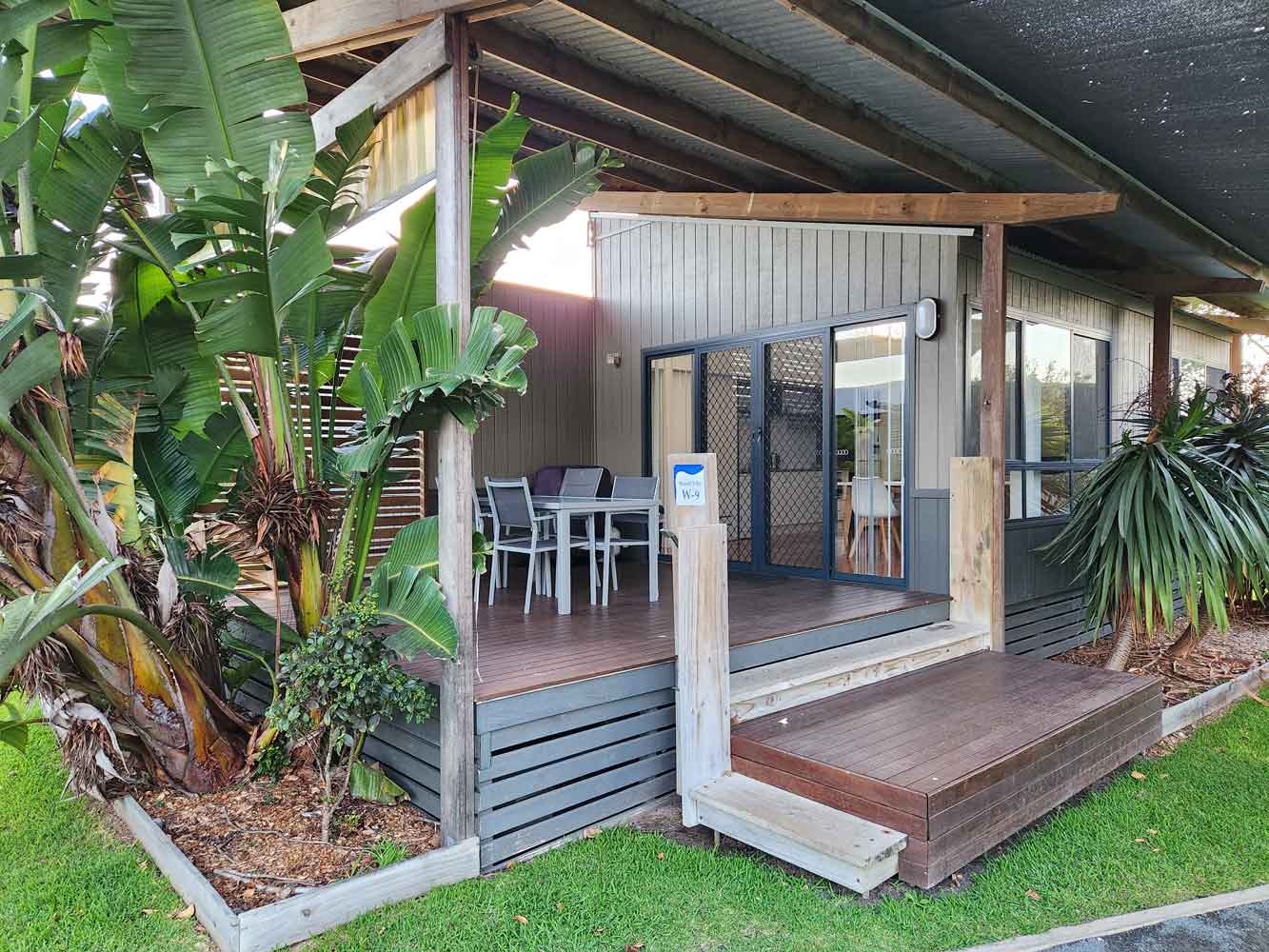 spa-resort-forster-1