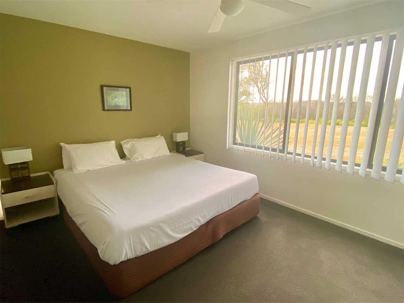 national-park-main-bedroom-1