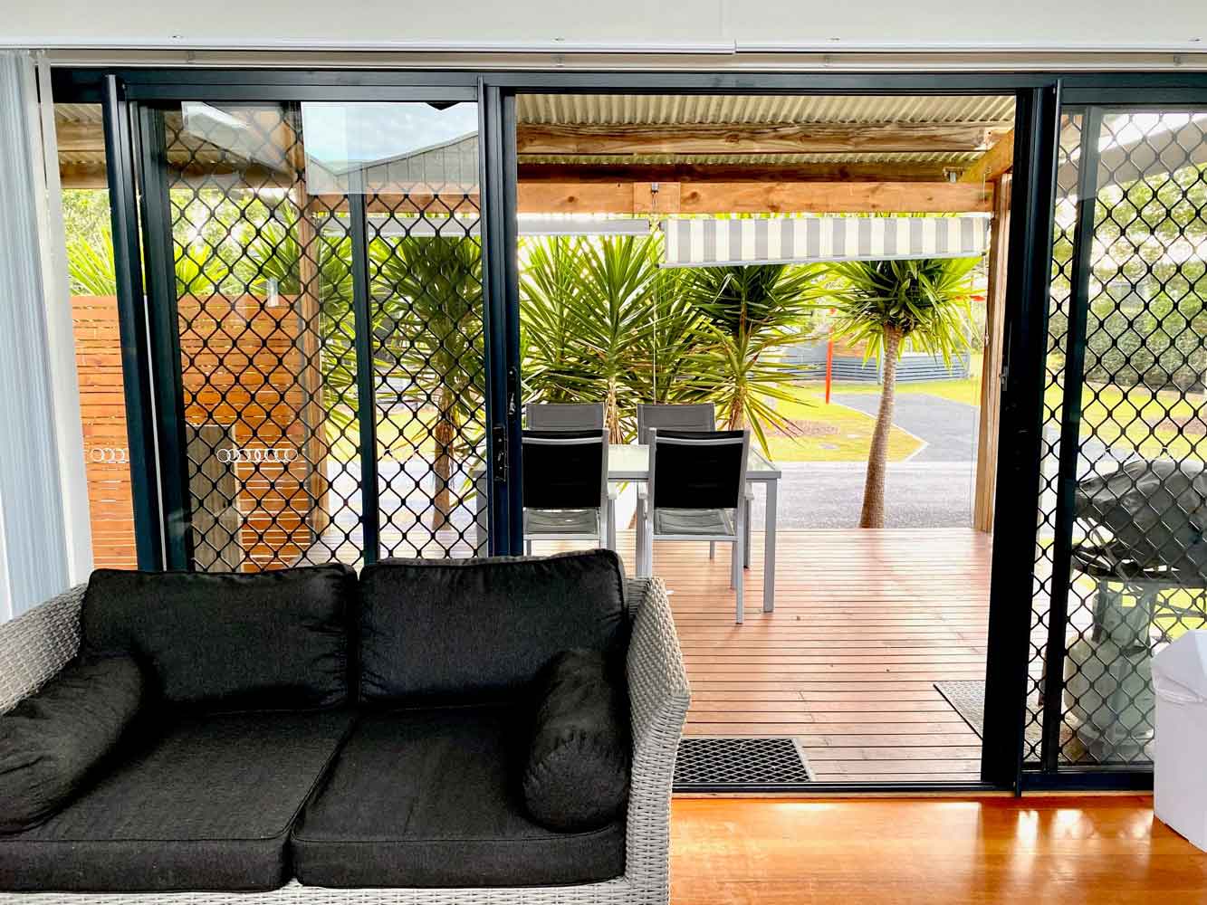 accomodation-forster-nsw-4
