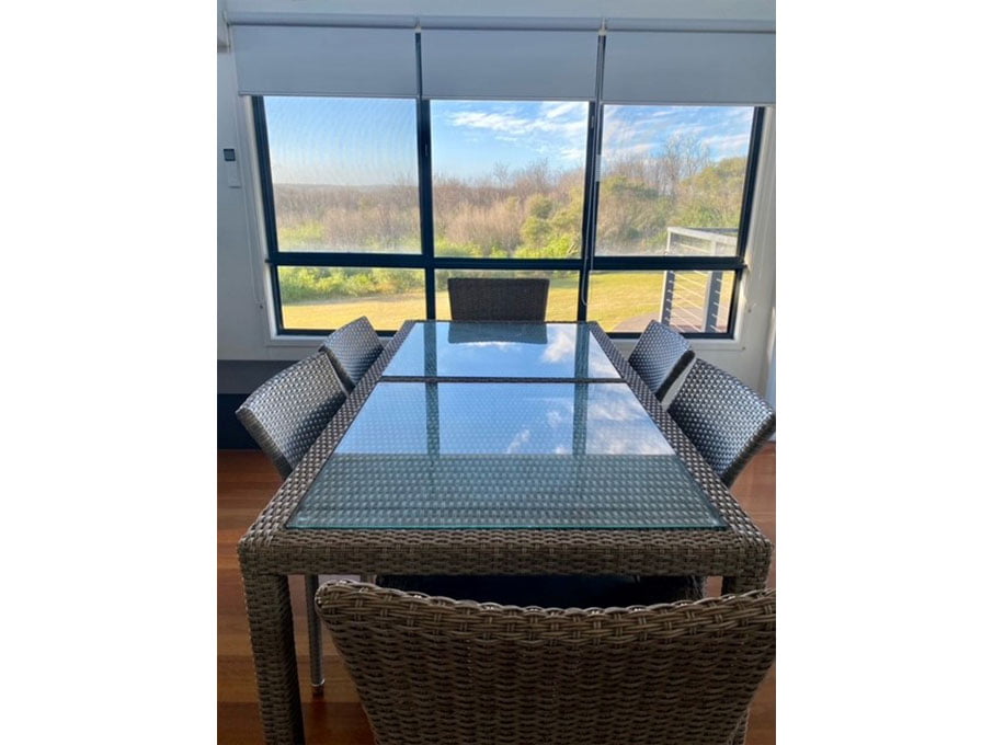 dining-area-1