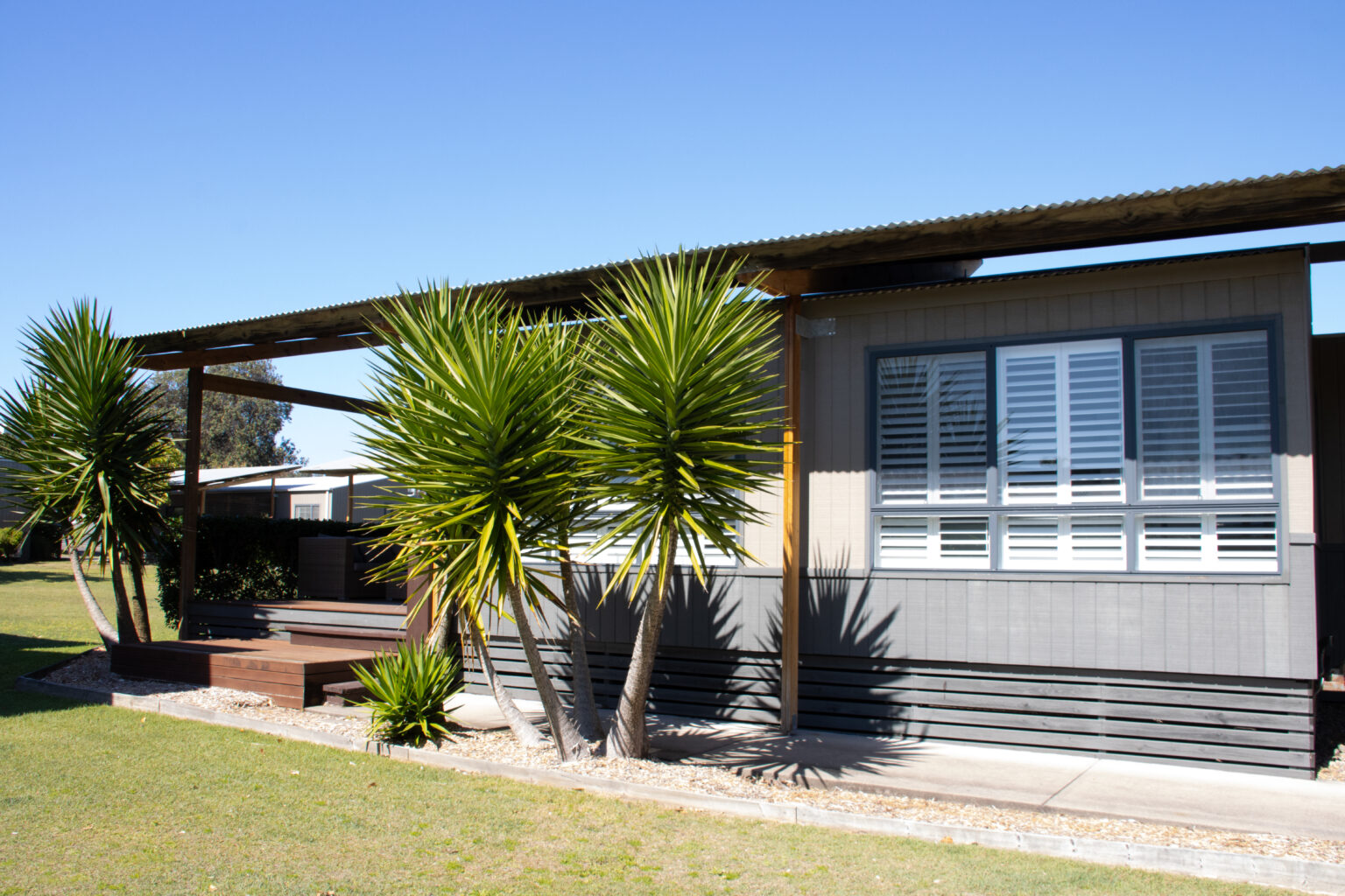 C5 villa1