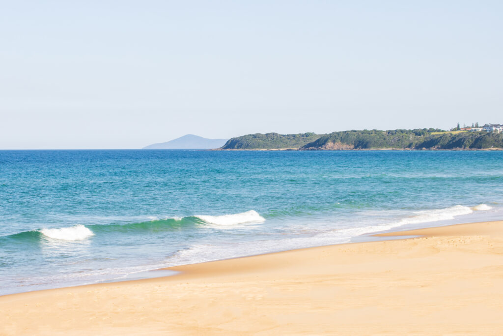 Beach2