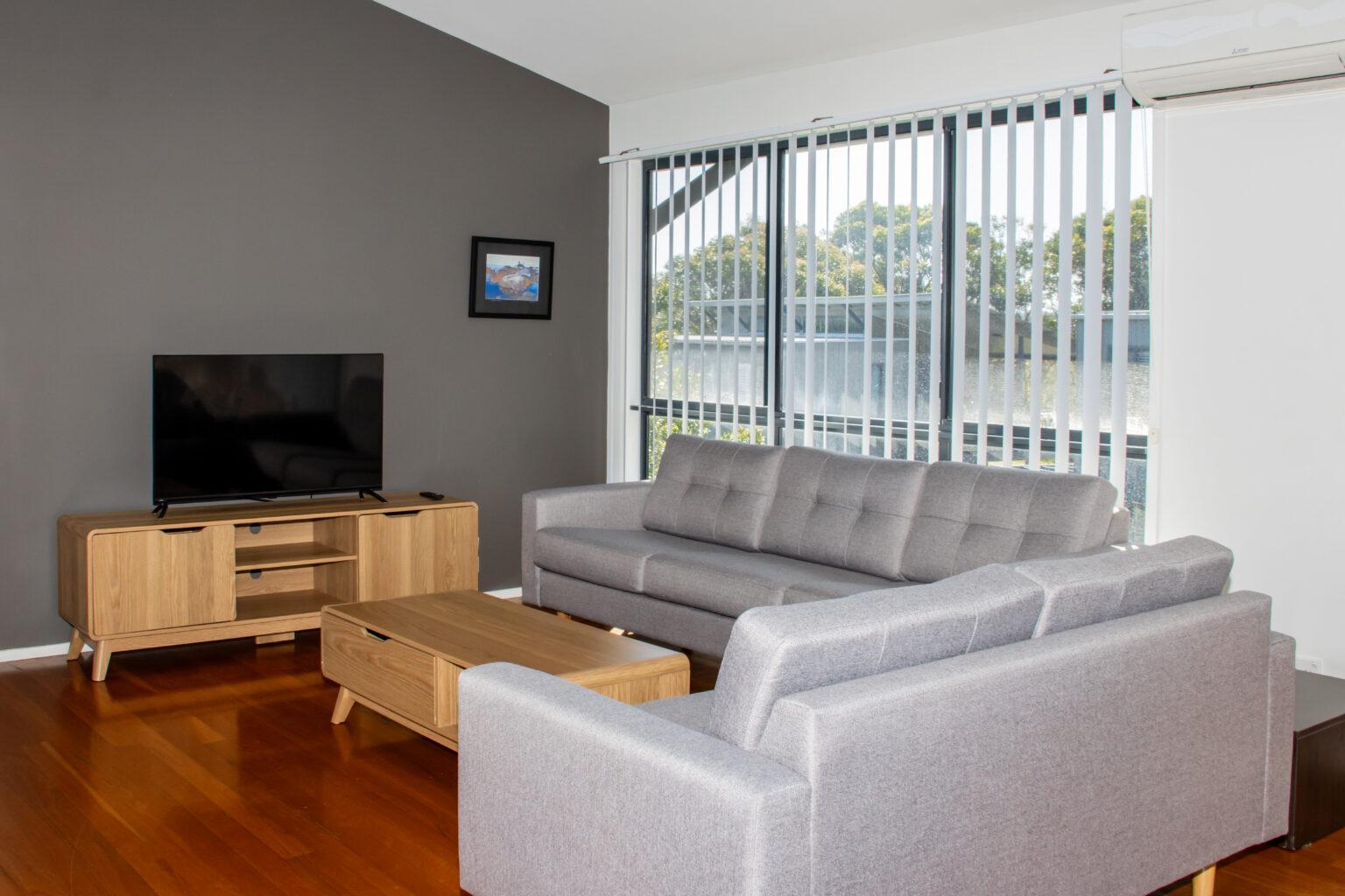 N9 townhouse6