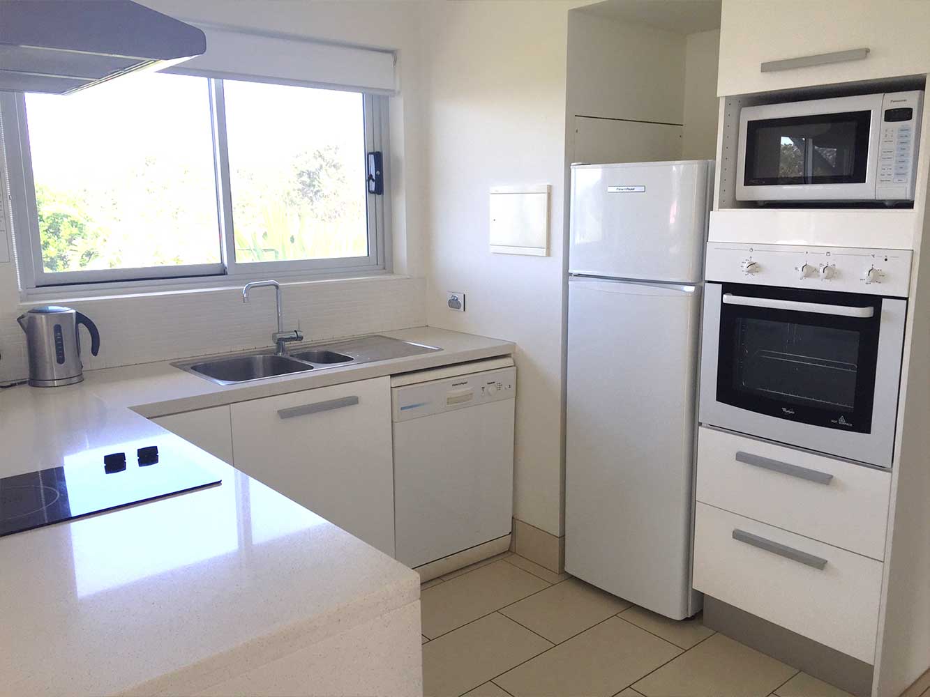 apartment-kitchen