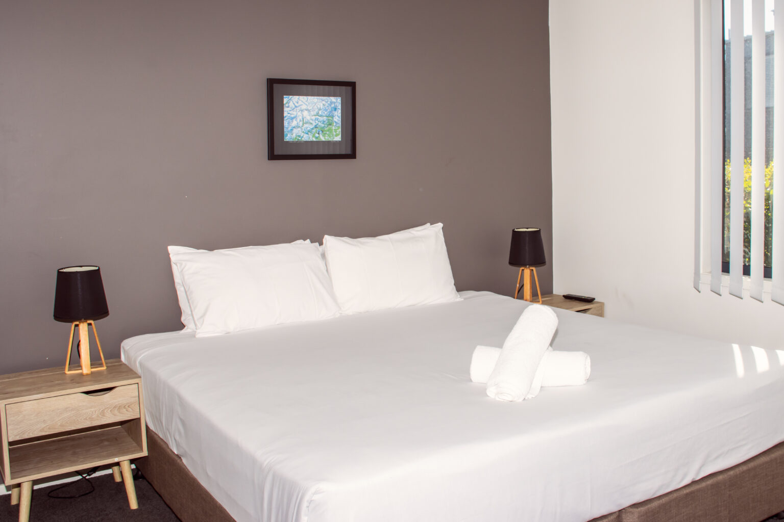 N9 townhouse2