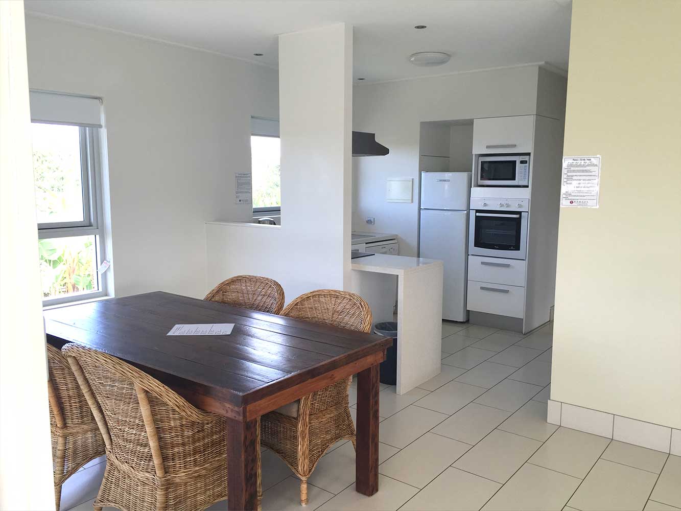 dining-kitchen