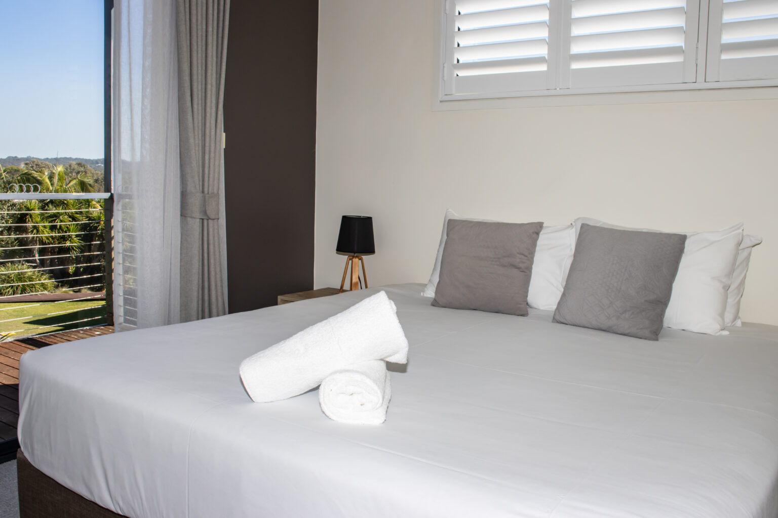 N12 beach house6
