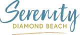 Serenity Diamond Beach