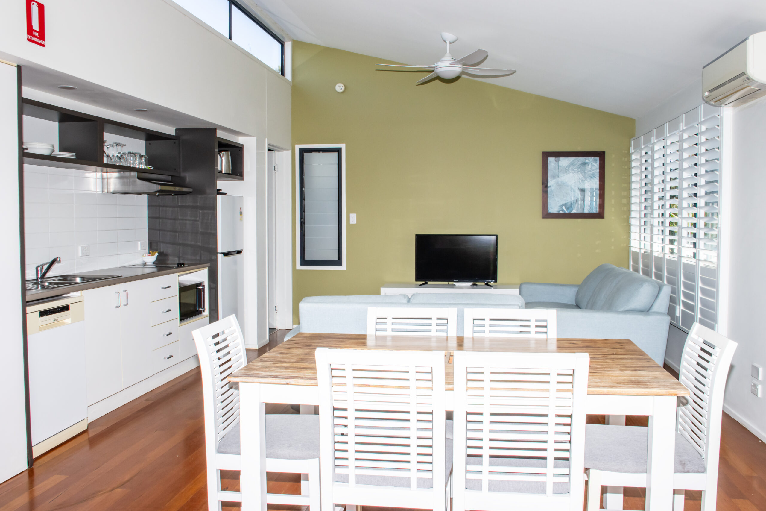 C5 villa2