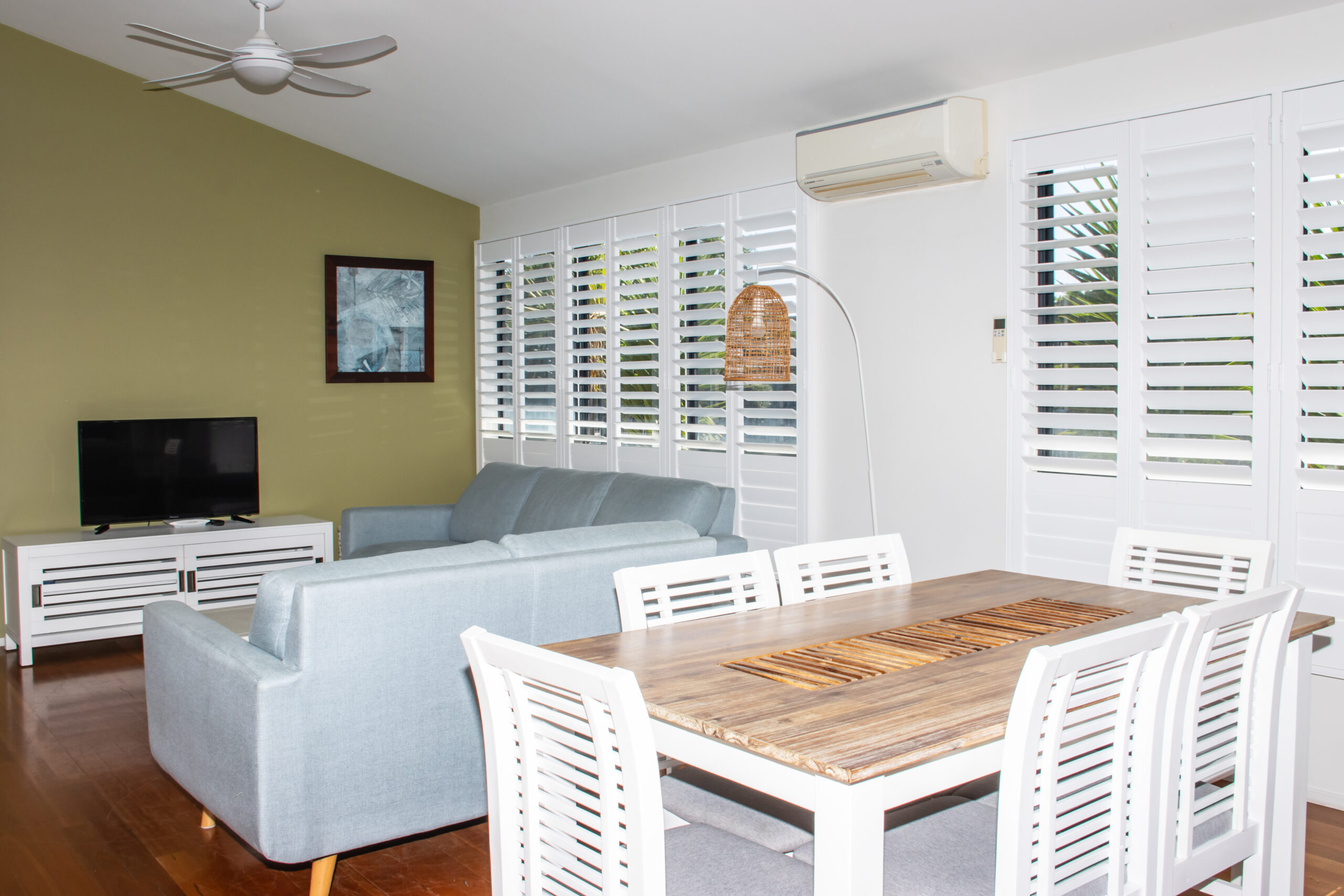 C5 villa3