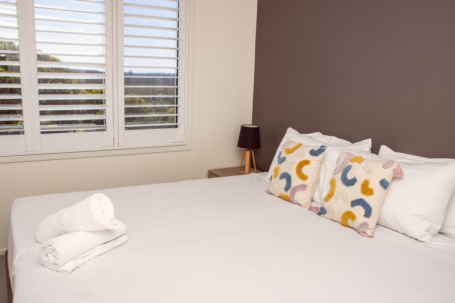 N12 beach house3