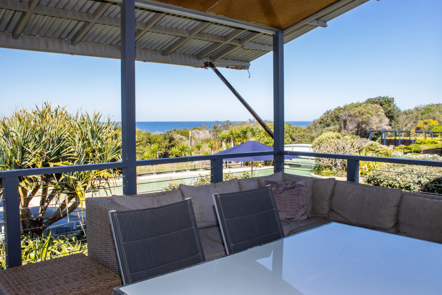 N13 beach house7