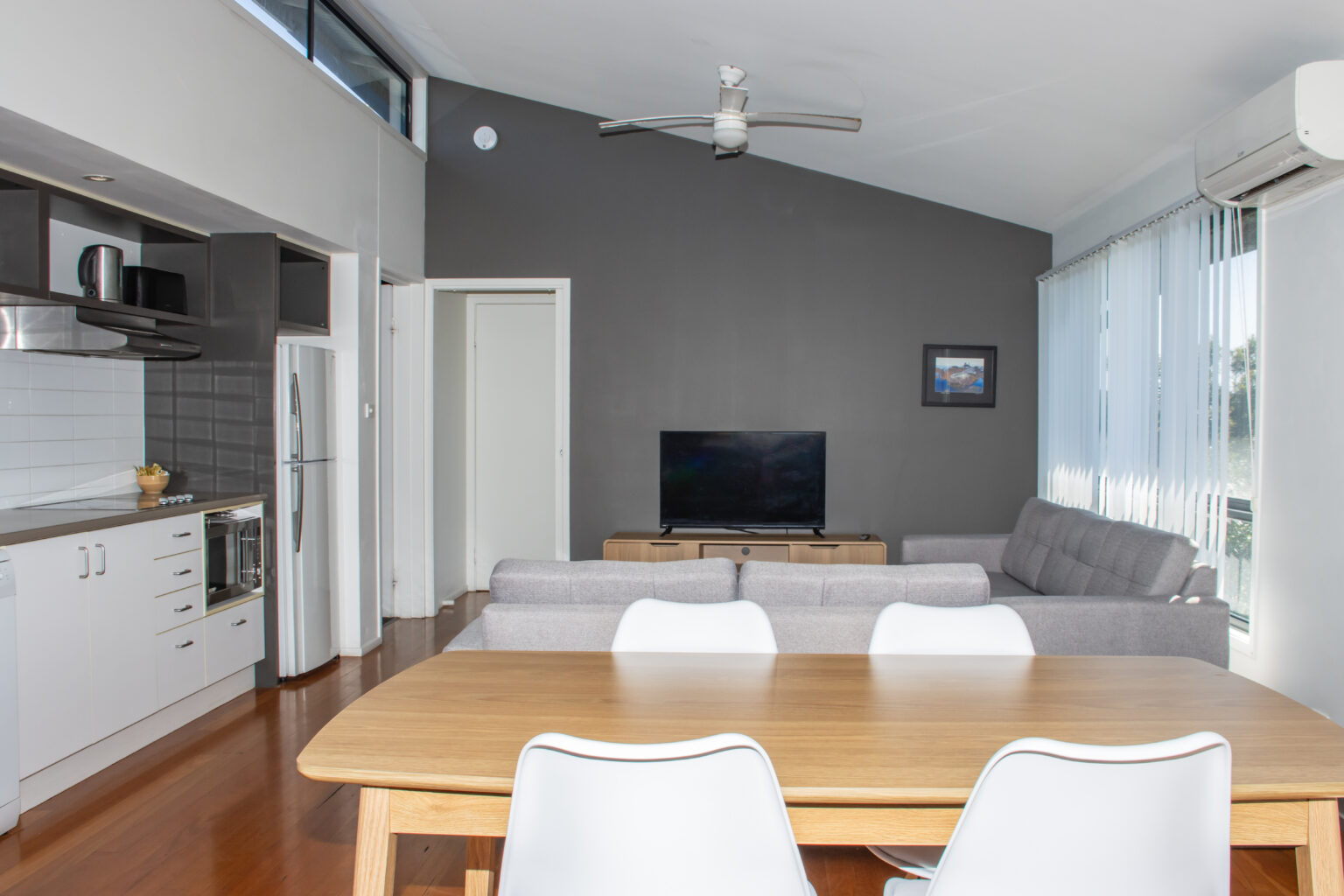 N9 townhouse5