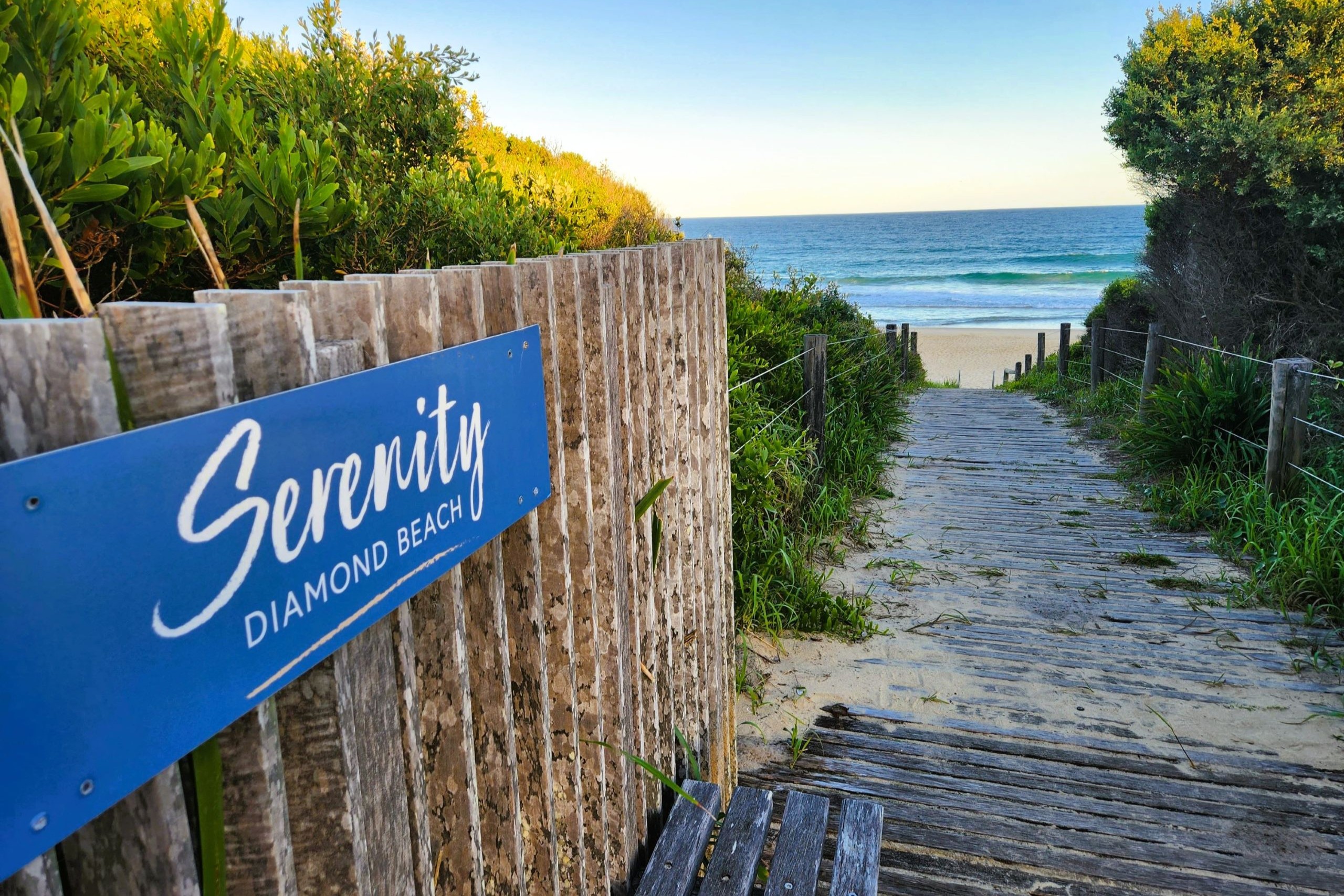 SerenityResort_1_resized